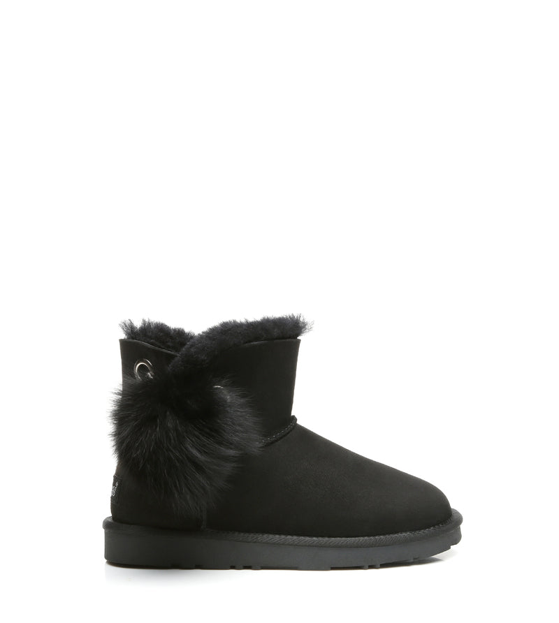 Everugg*Perry