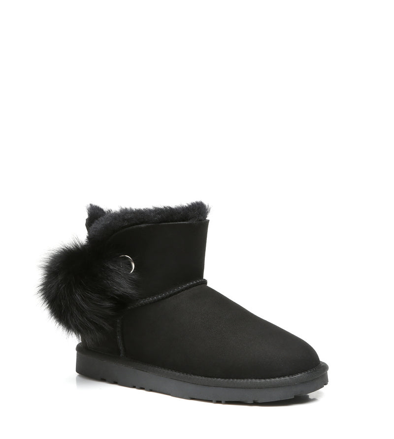 Everugg*Perry