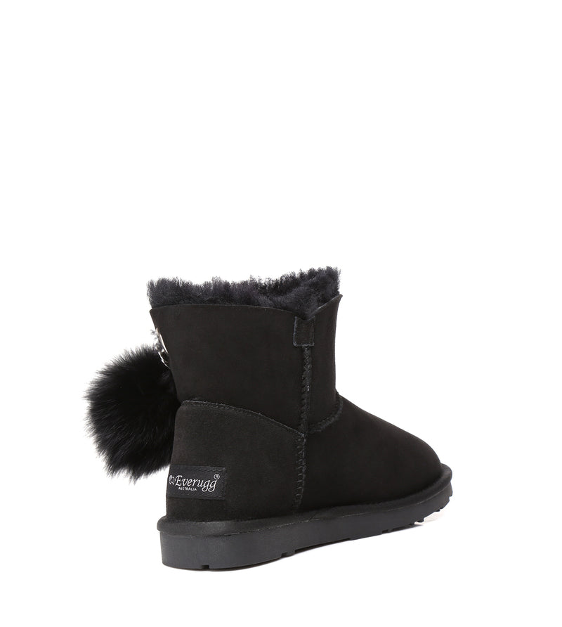 Everugg*Perry
