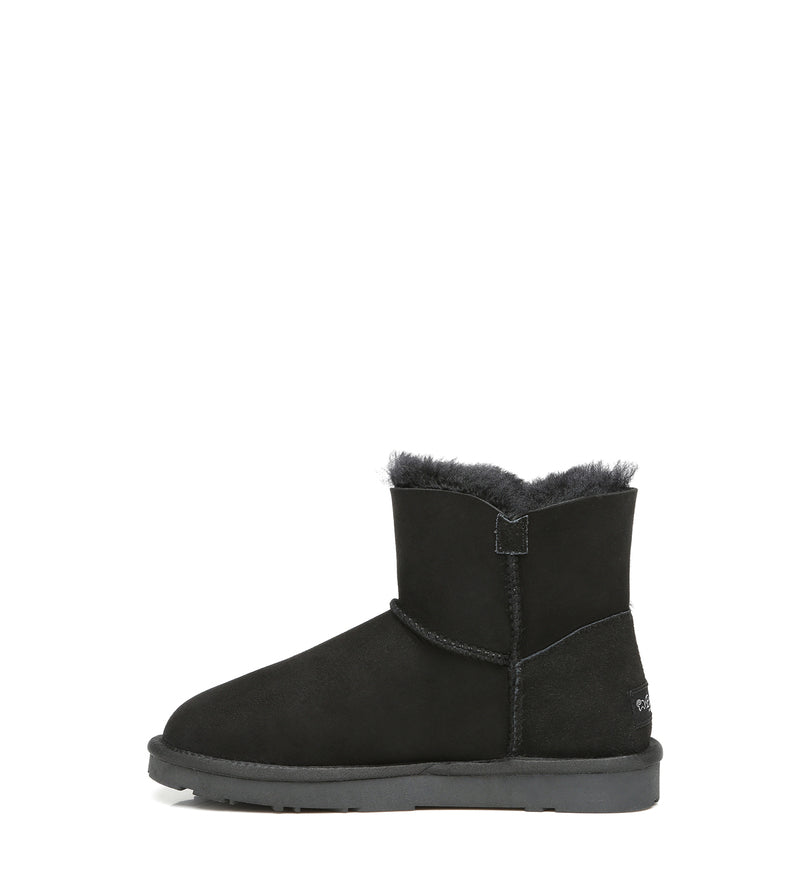 Everugg*Perry