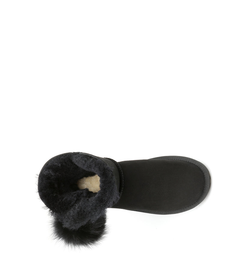 Everugg*Perry