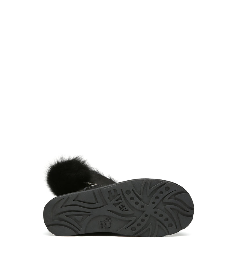 Everugg*Perry