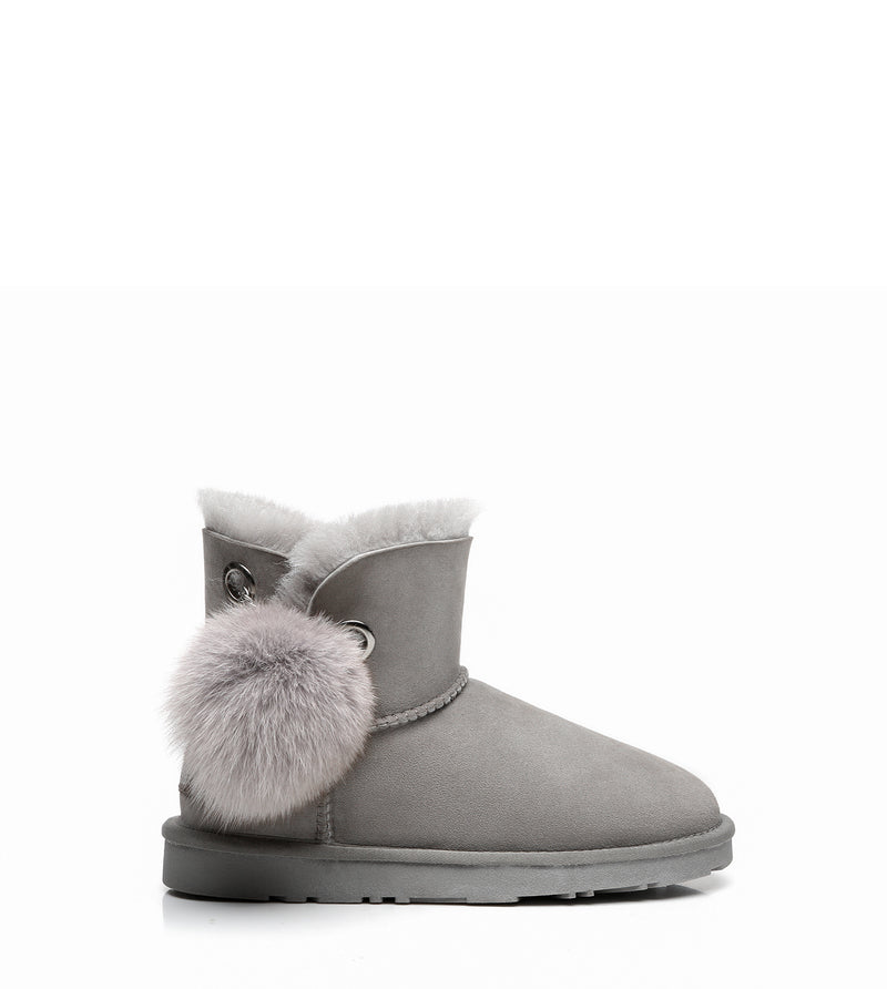Everugg*Perry