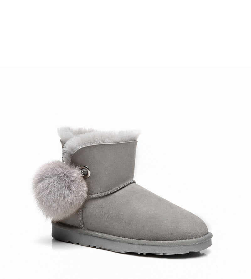Everugg*Perry