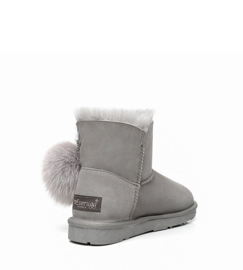 Everugg*Perry