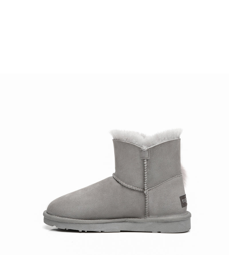 Everugg*Perry