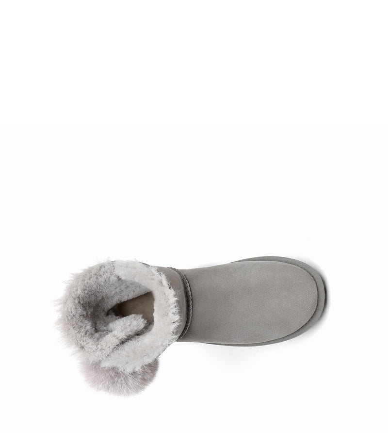 Everugg*Perry