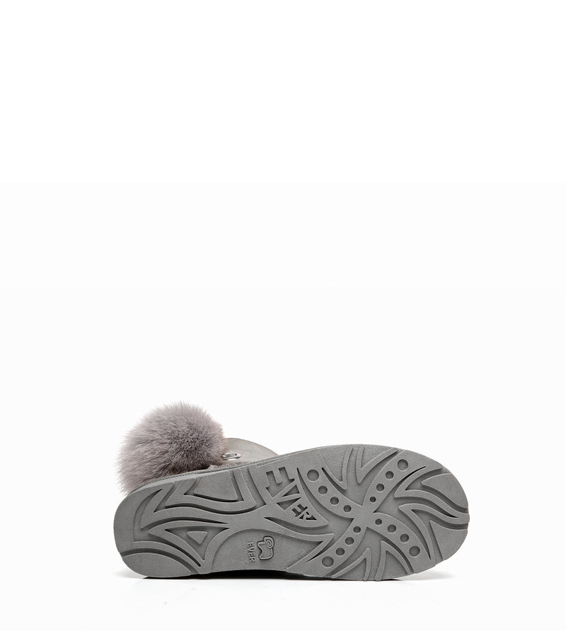 Everugg*Perry
