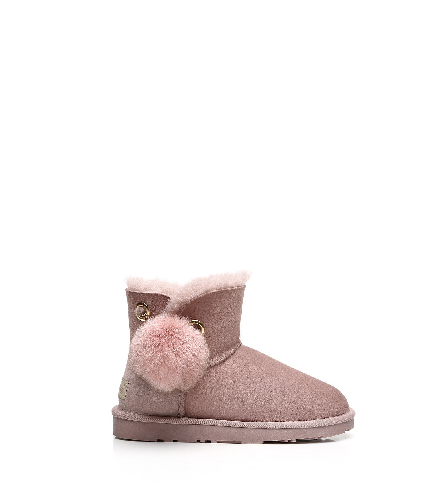 Everugg*Perry