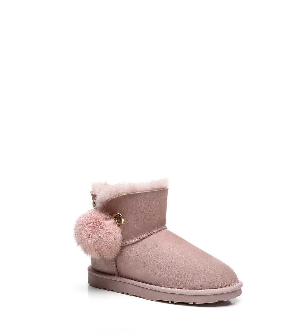 Everugg*Perry