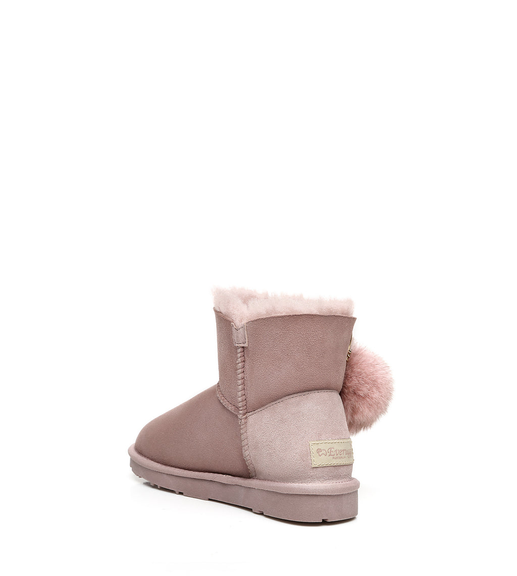 Everugg*Perry