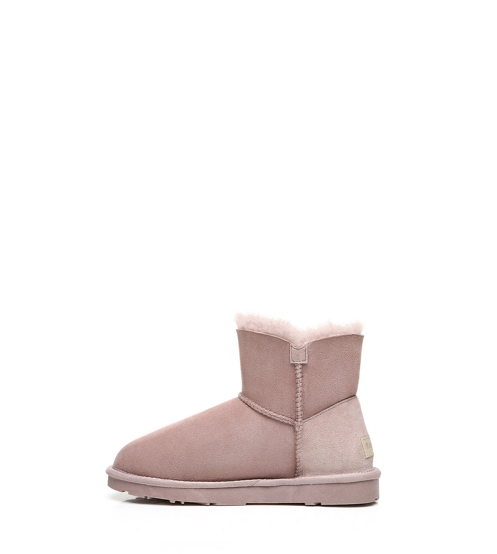 Everugg*Perry