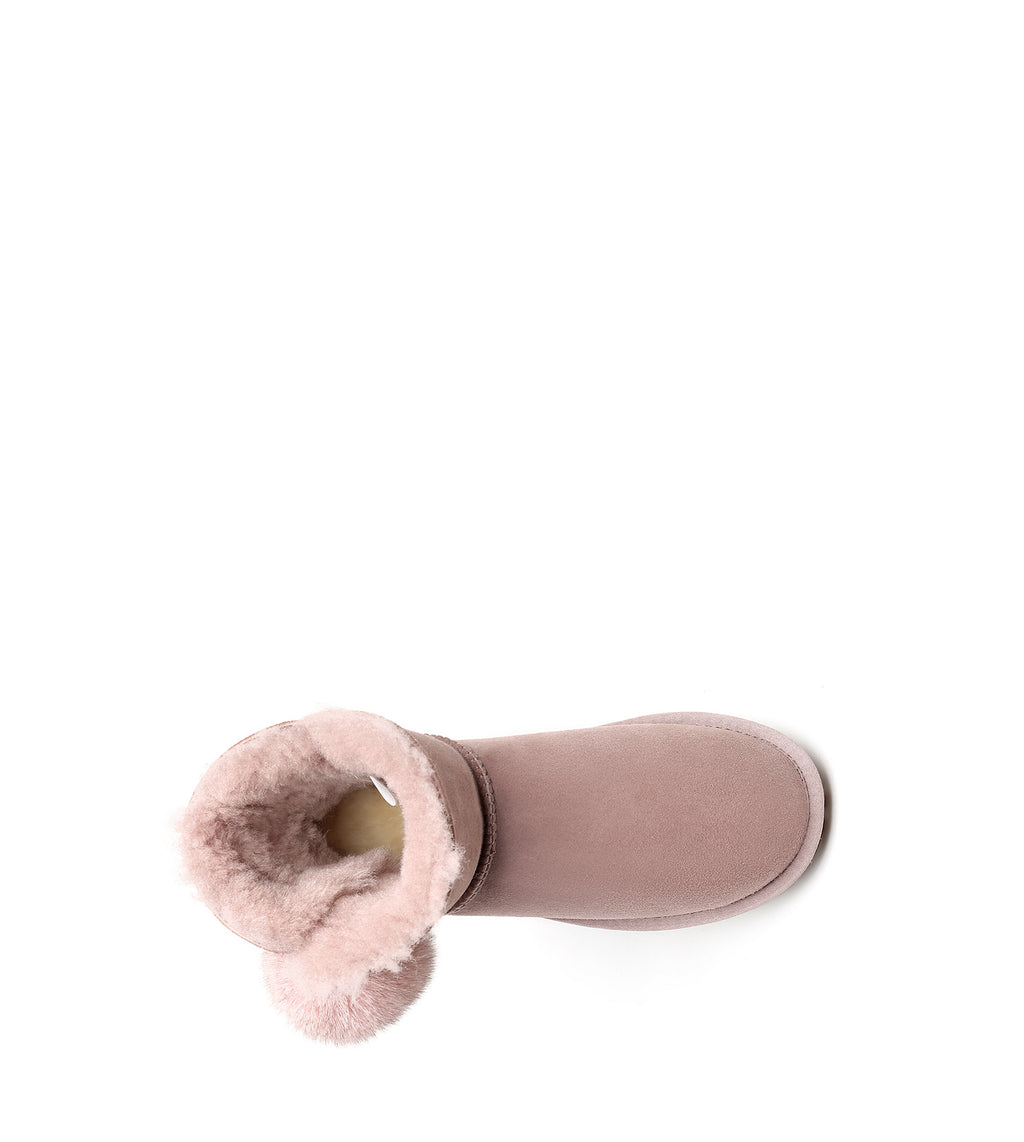 Everugg*Perry