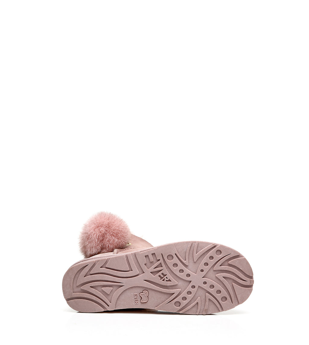 Everugg*Perry