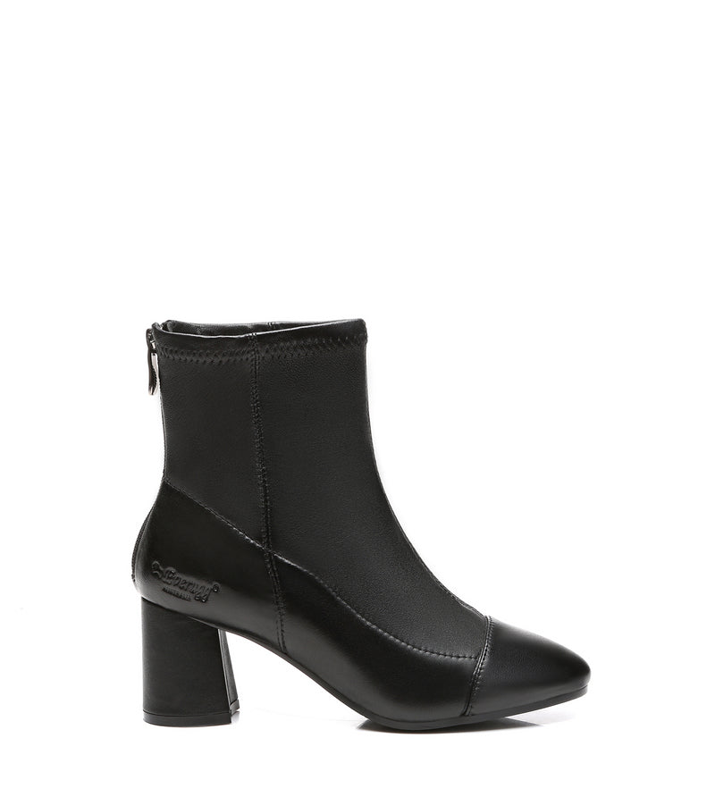 Everugg*Hailey