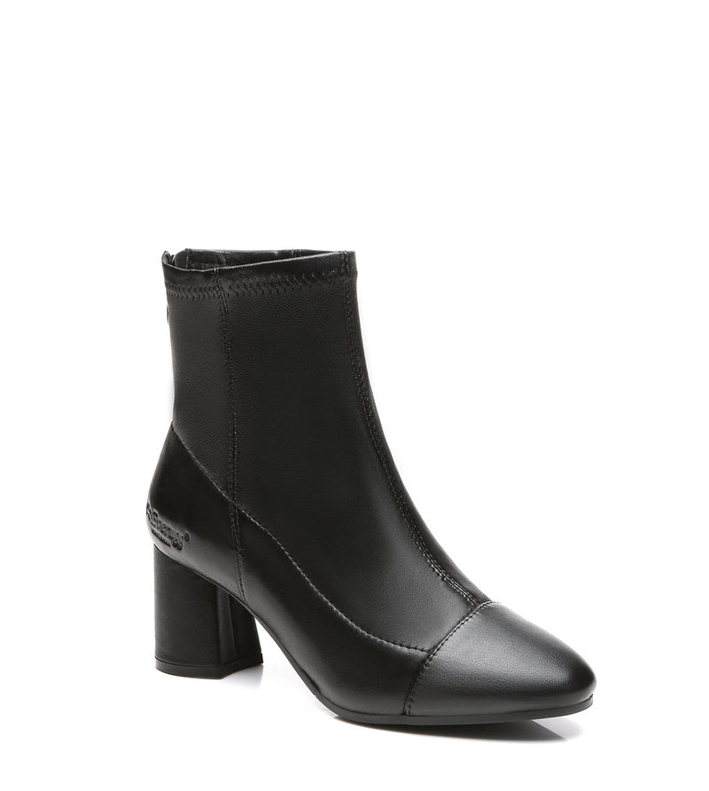 Everugg*Hailey