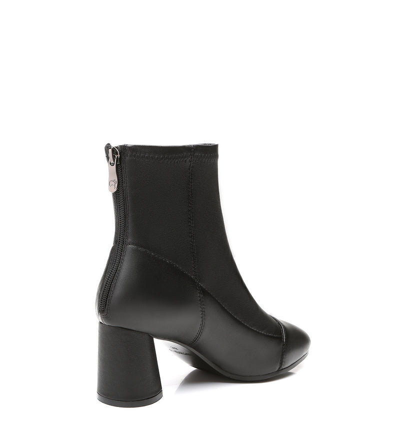 Everugg*Hailey