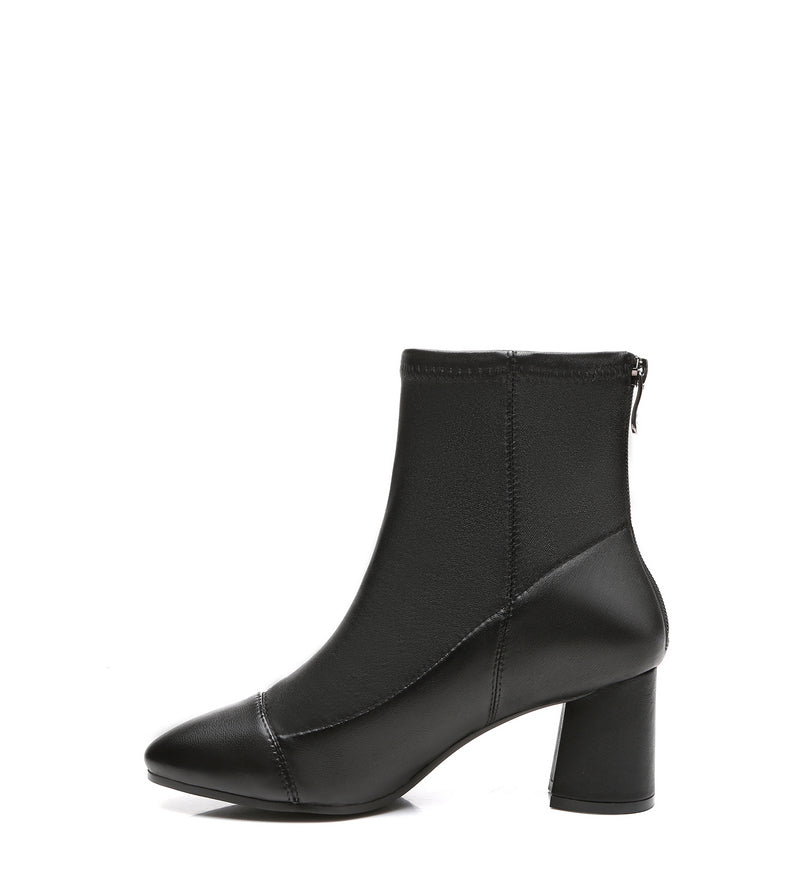 Everugg*Hailey