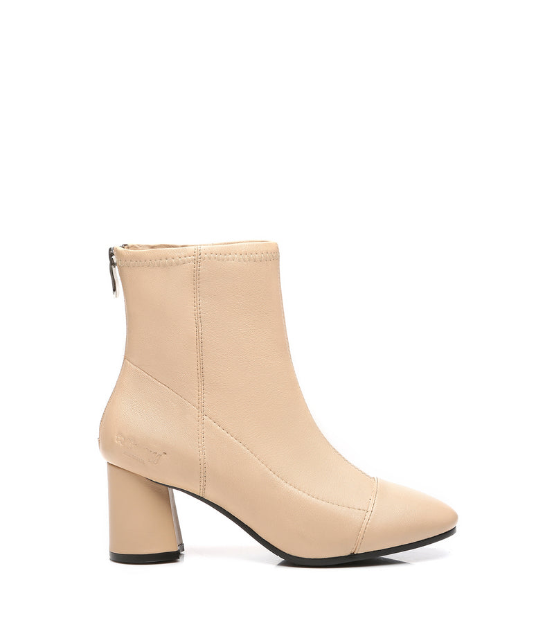 Everugg*Hailey