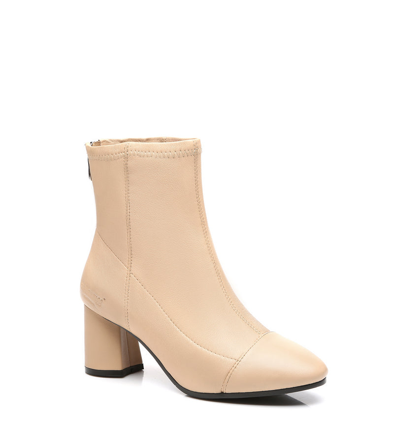 Everugg*Hailey