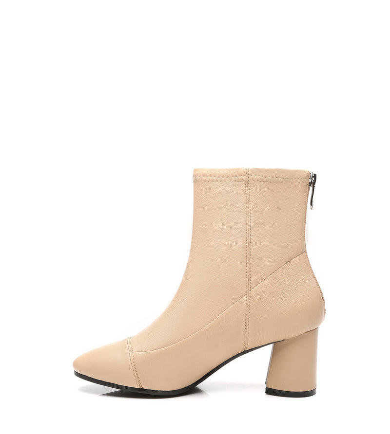 Everugg*Hailey