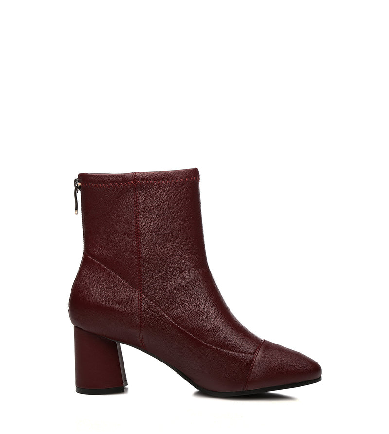 Everugg*Hailey