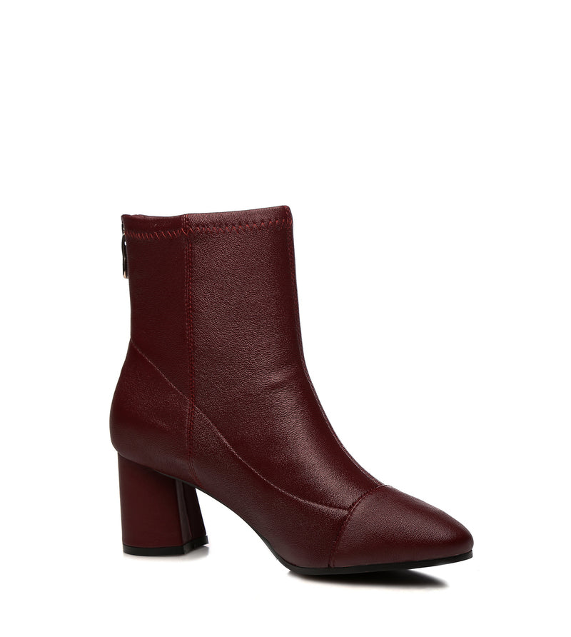 Everugg*Hailey