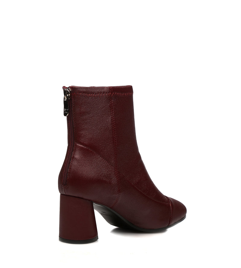 Everugg*Hailey