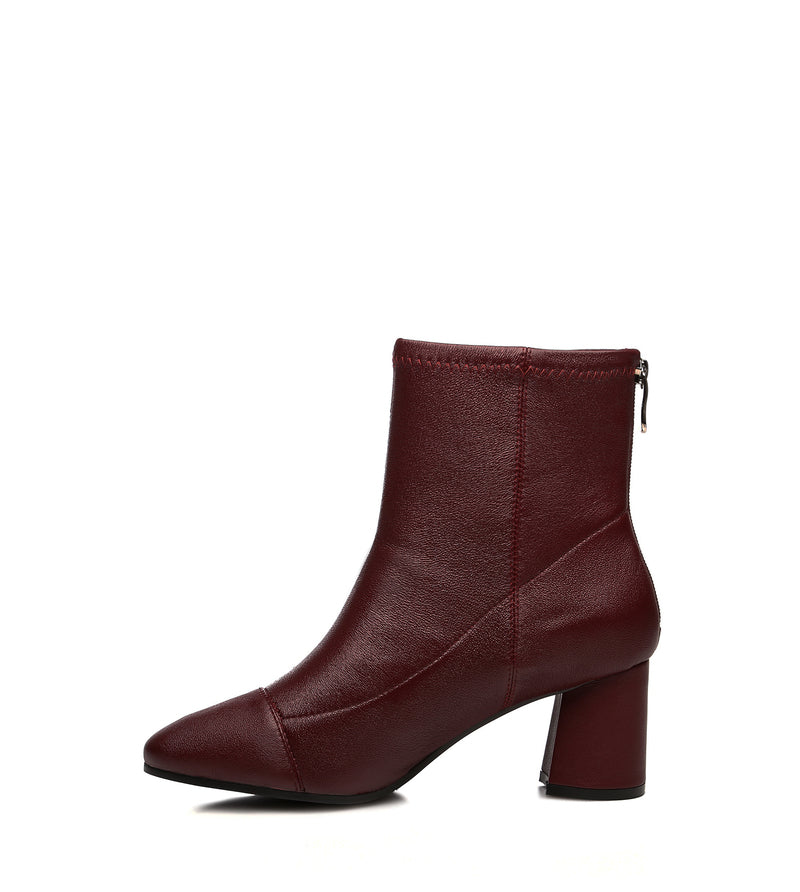 Everugg*Hailey