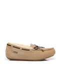 Everugg*Miracle Moccasin