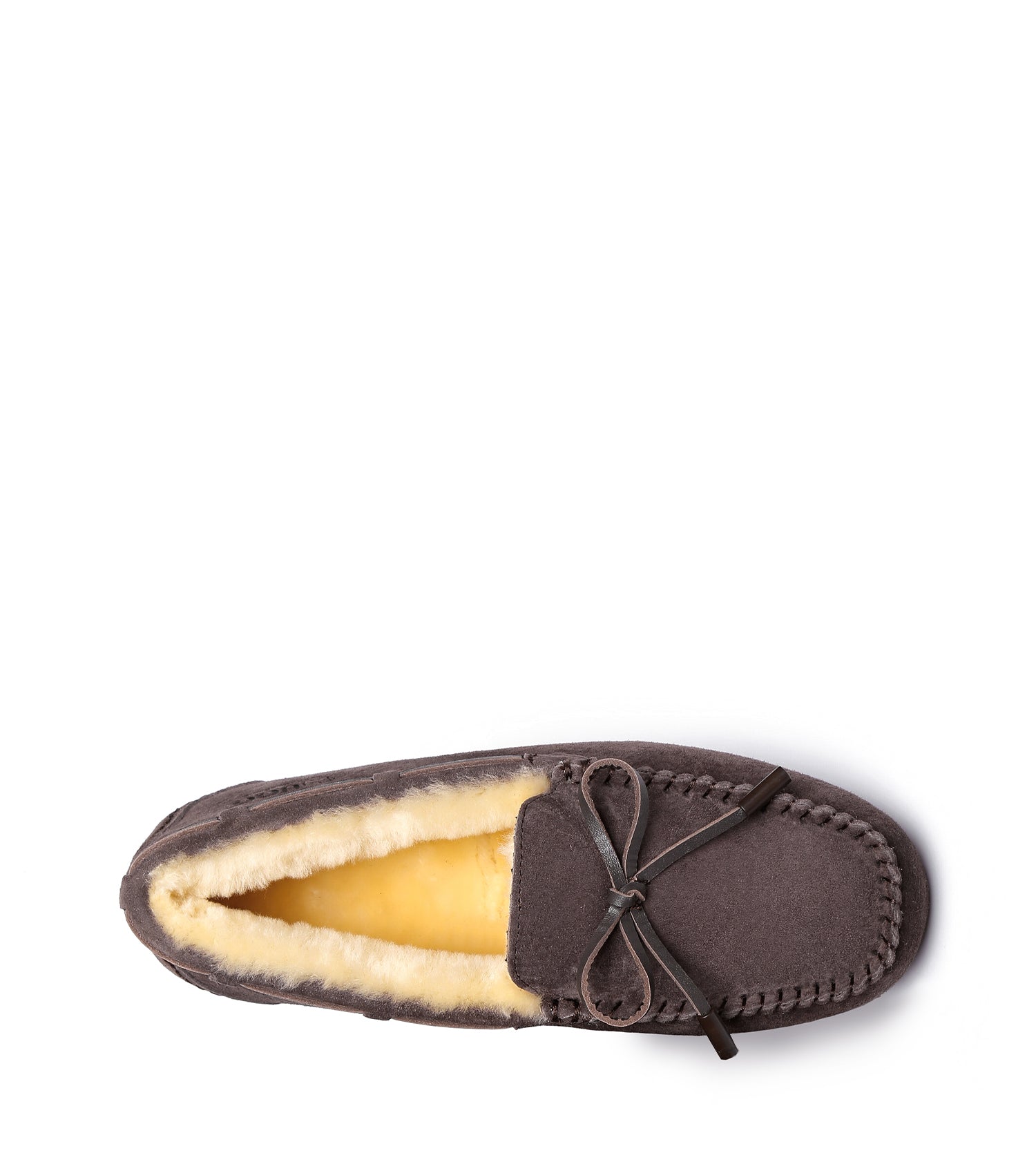 Everugg*Miracle Moccasin