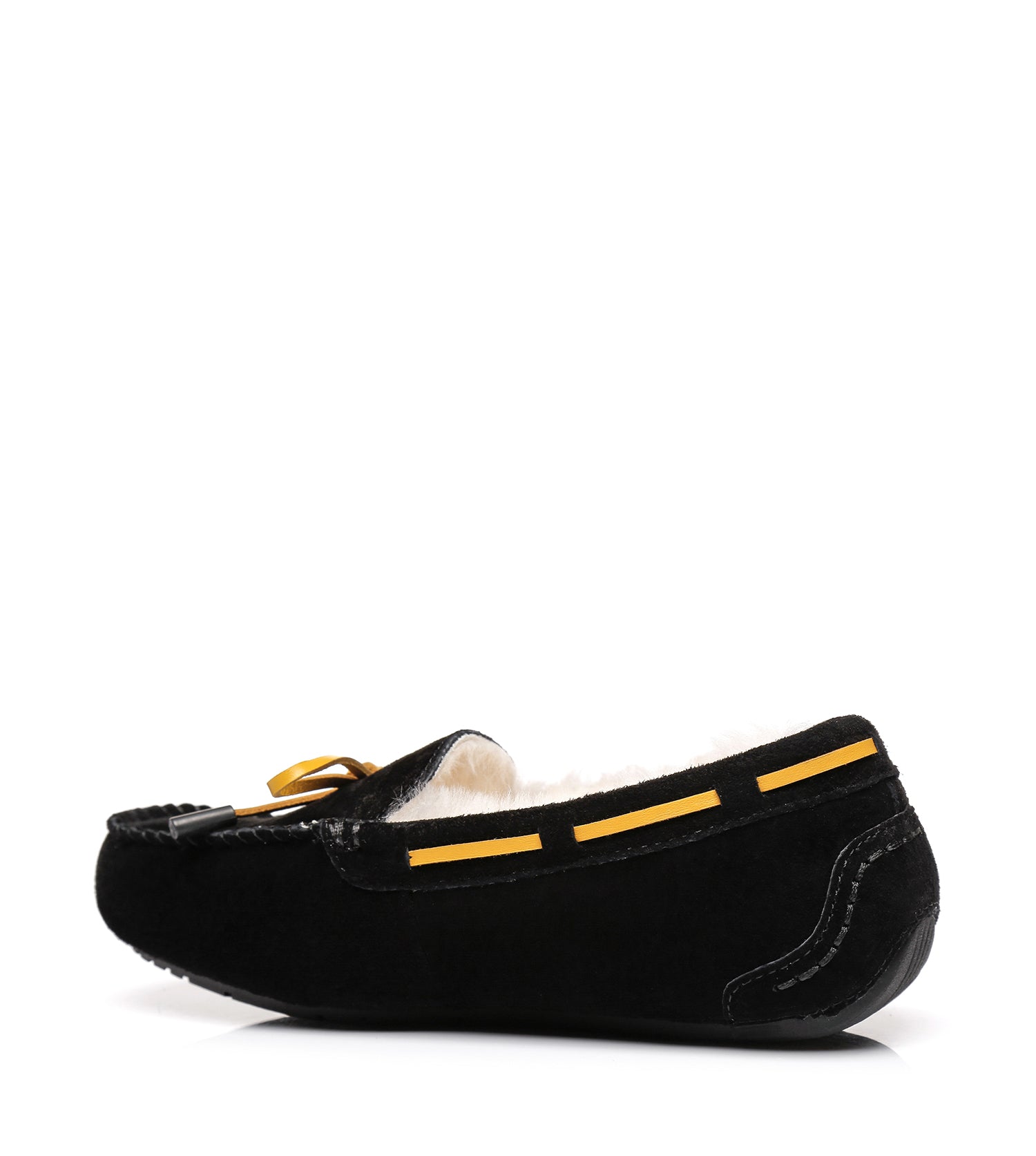 Everugg*Miracle Moccasin
