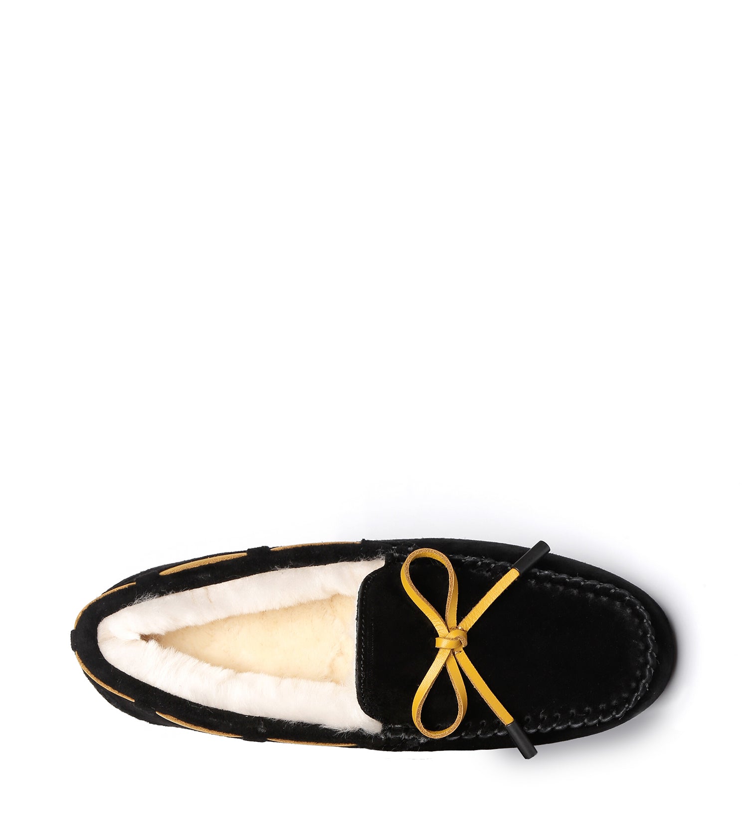 Everugg*Miracle Moccasin