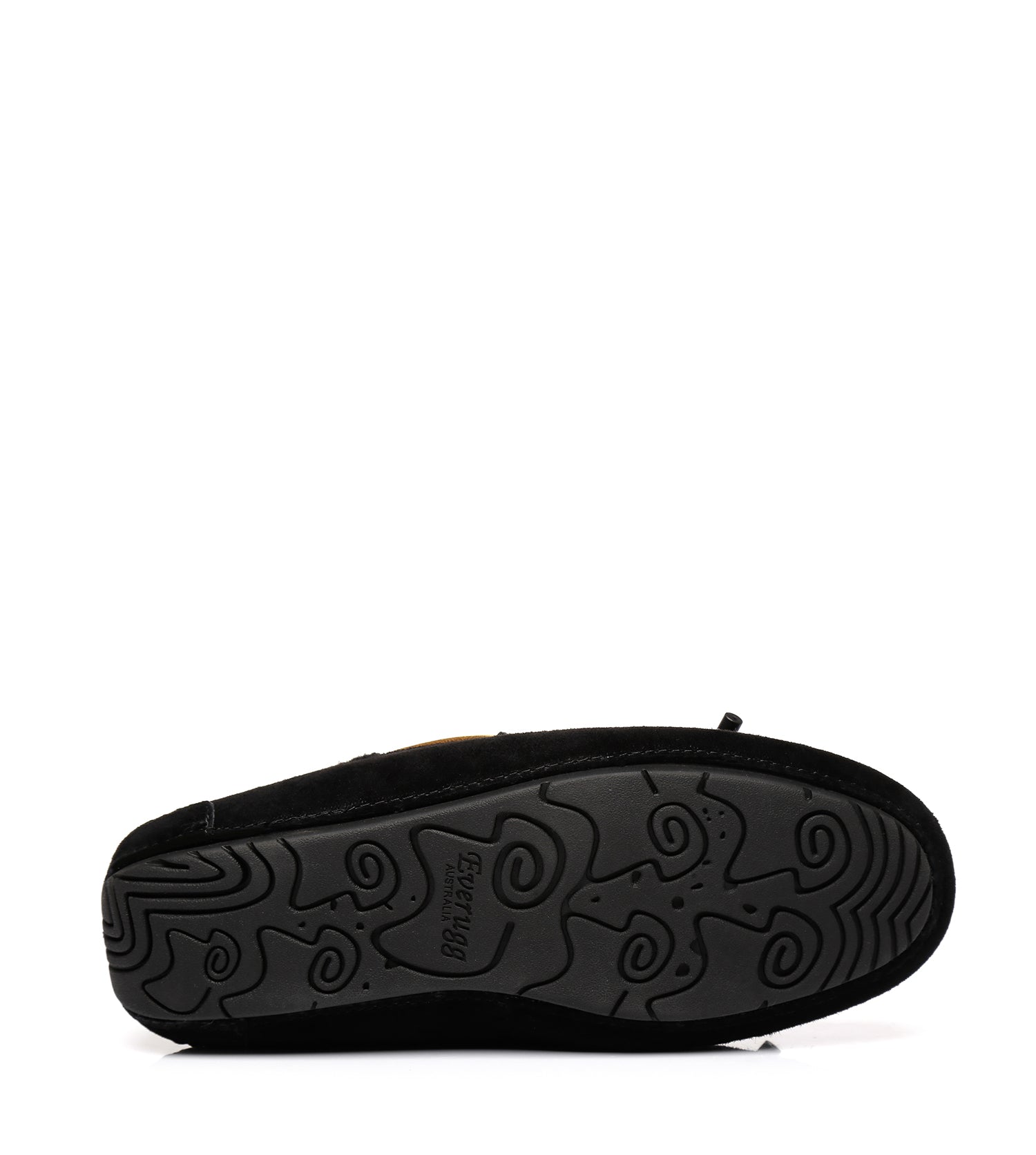 Everugg*Miracle Moccasin
