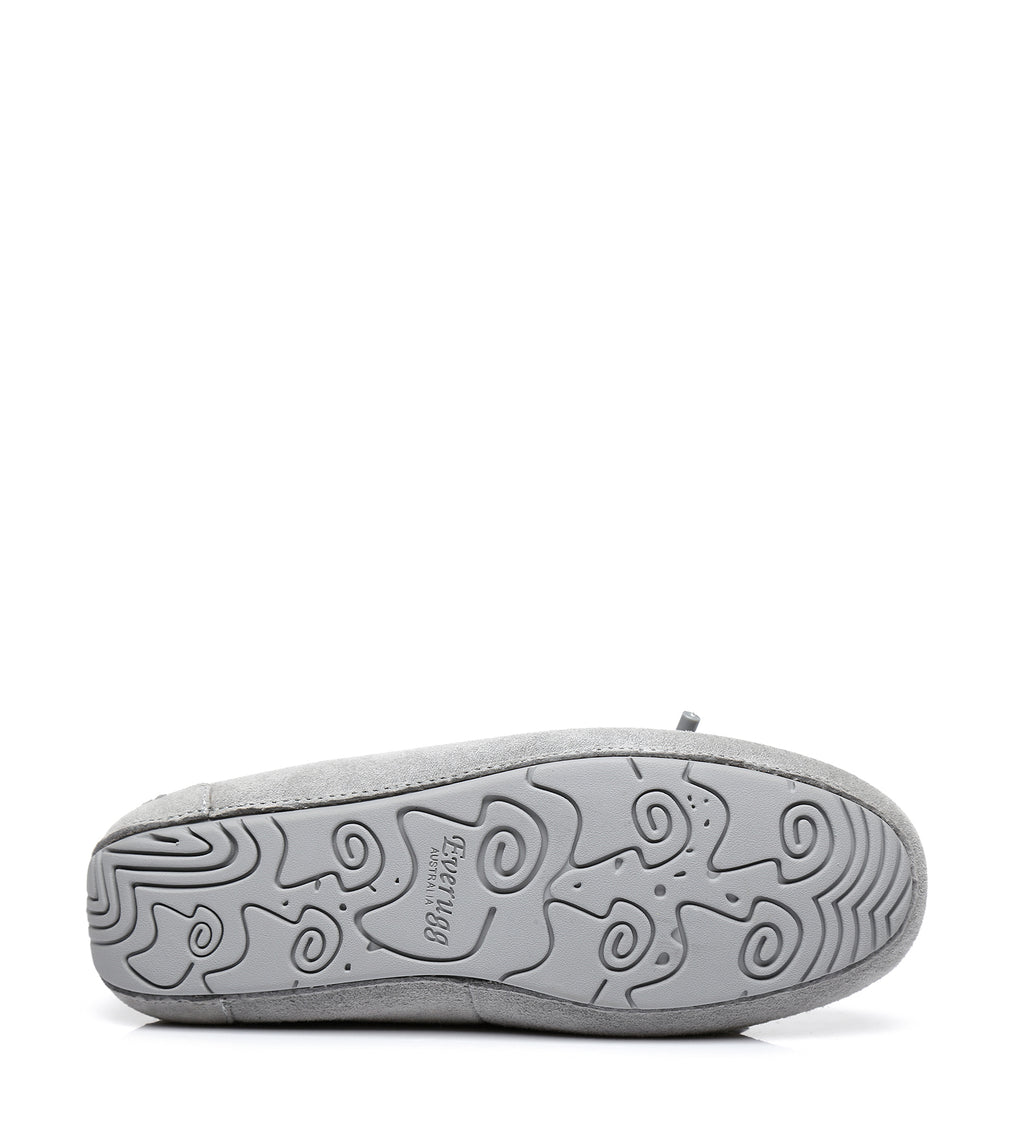 Everugg*Miracle Moccasin
