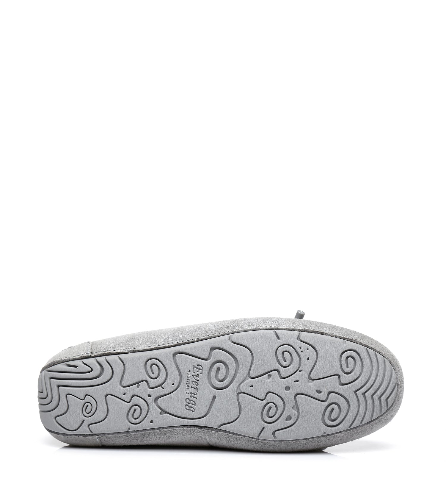 Everugg*Miracle Moccasin