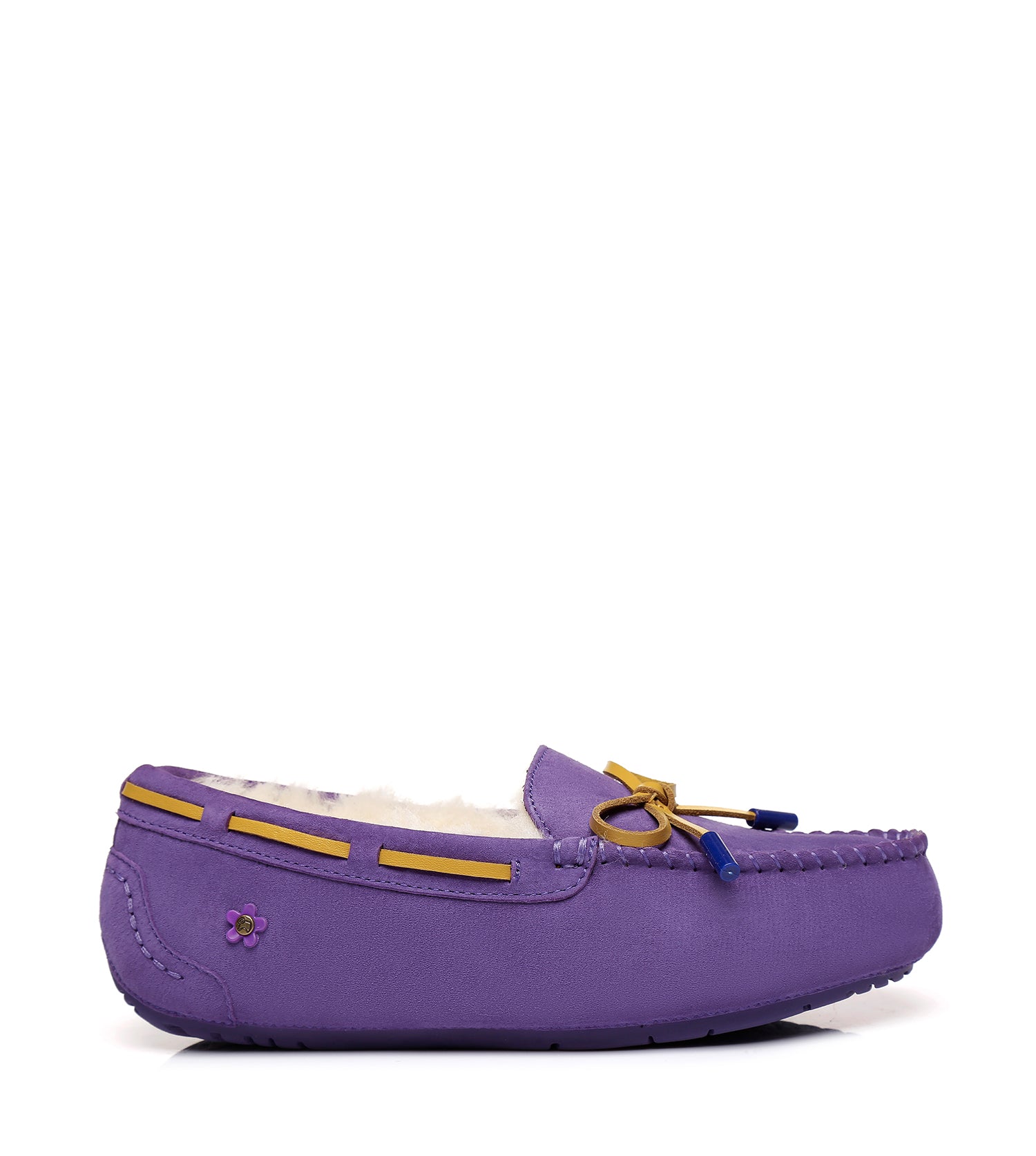 Everugg*Miracle Moccasin