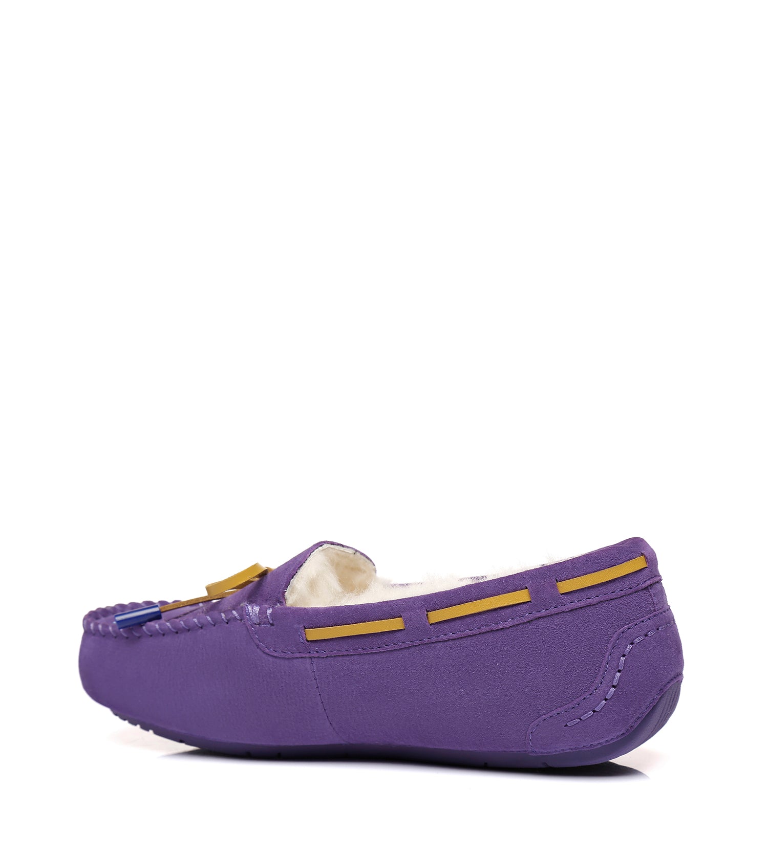 Everugg*Miracle Moccasin