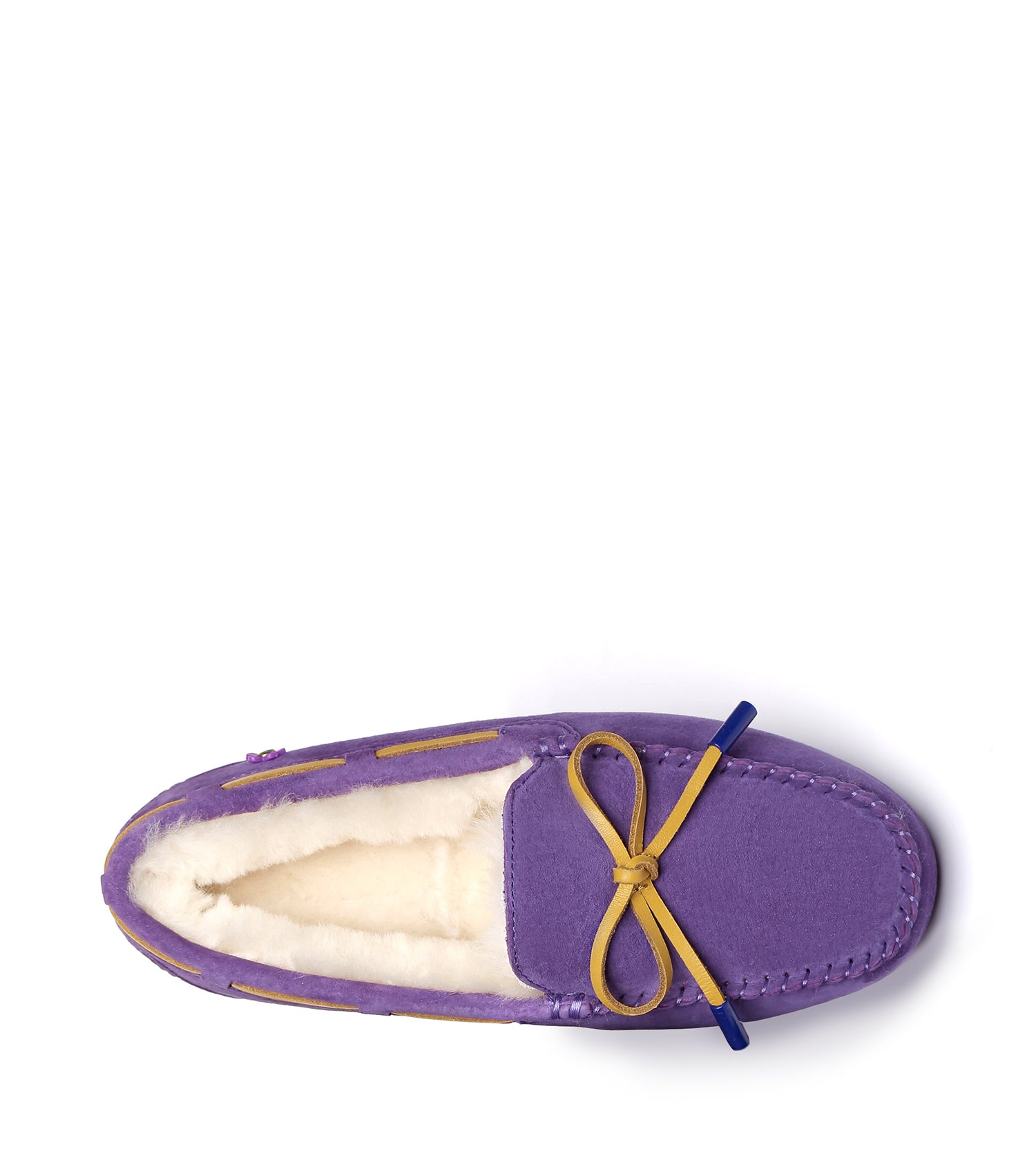 Everugg*Miracle Moccasin