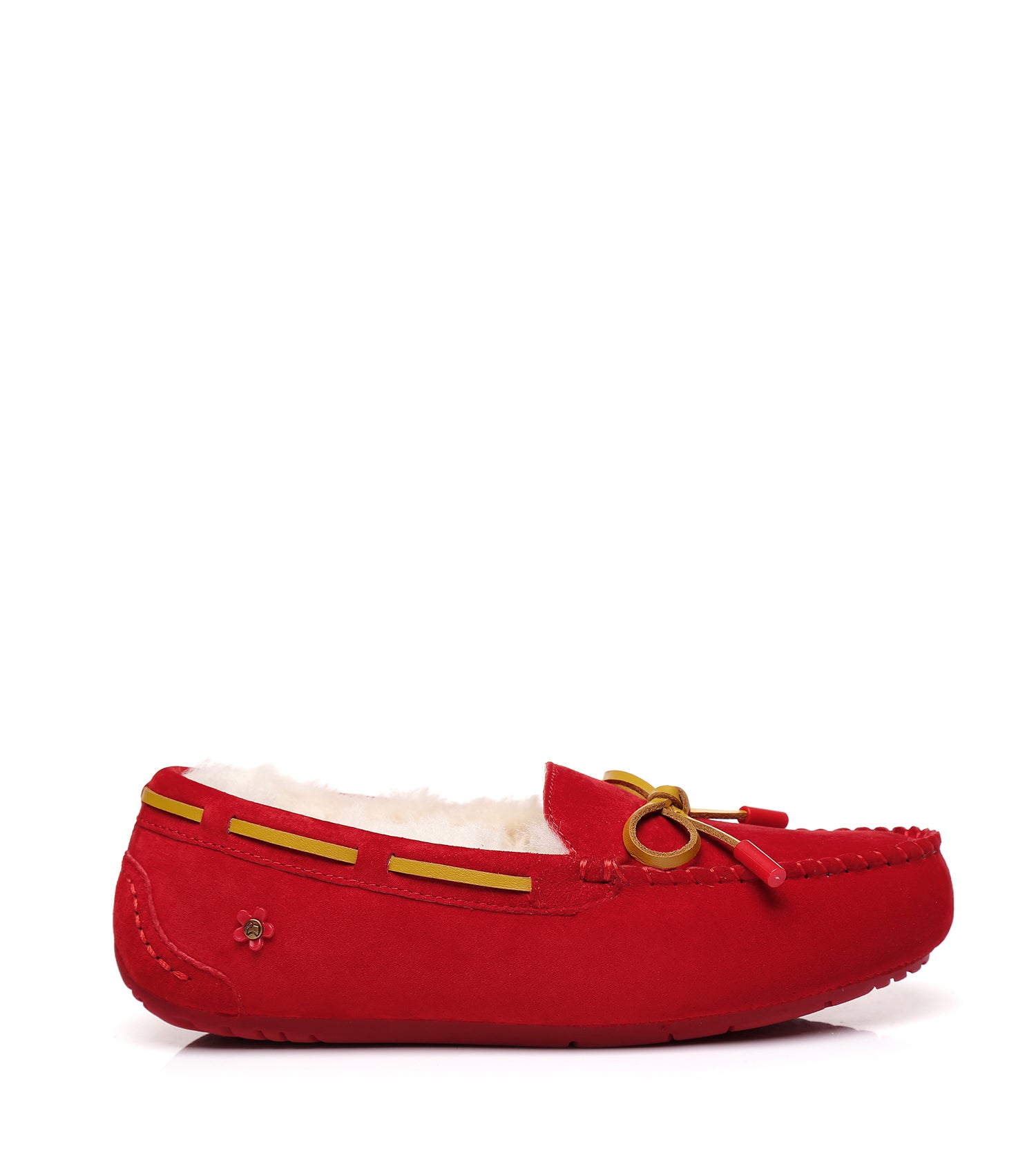 Everugg*Miracle Moccasin