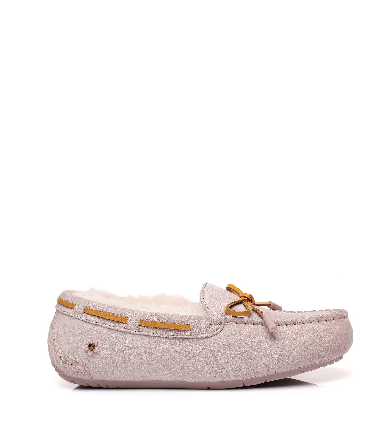 Everugg*Miracle Moccasin