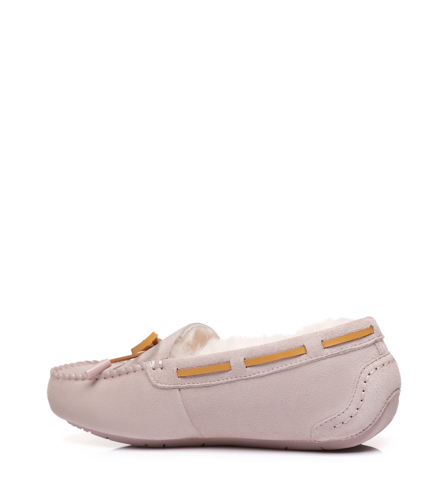Everugg*Miracle Moccasin