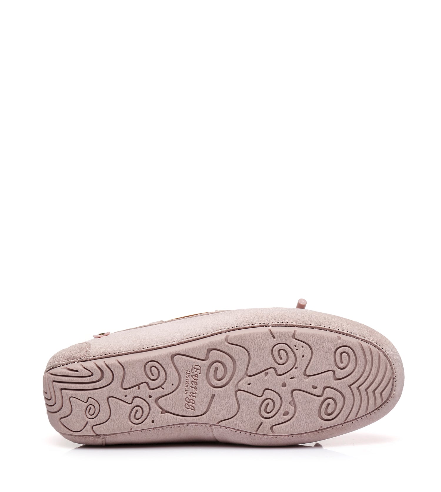 Everugg*Miracle Moccasin