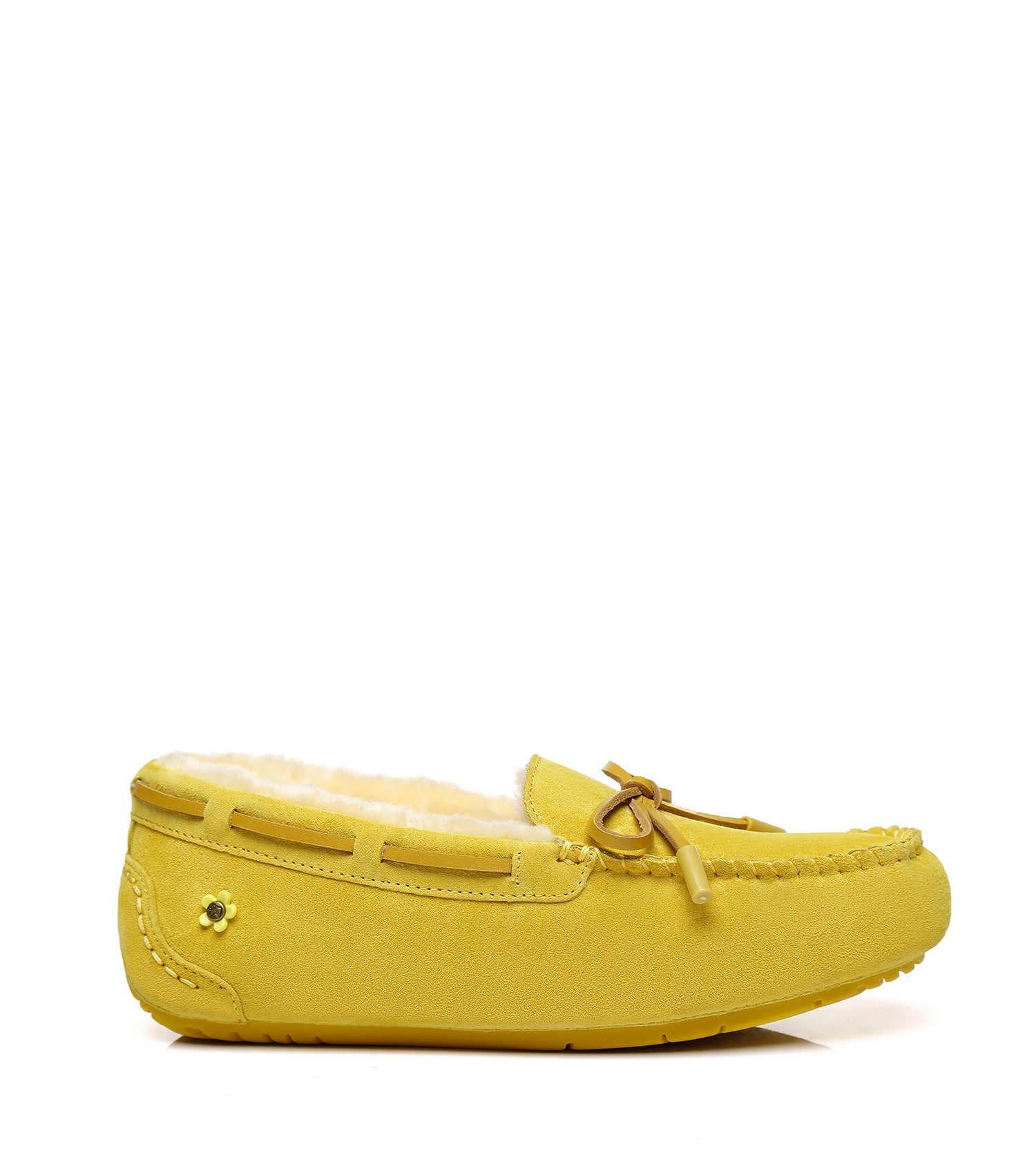 Everugg*Miracle Moccasin