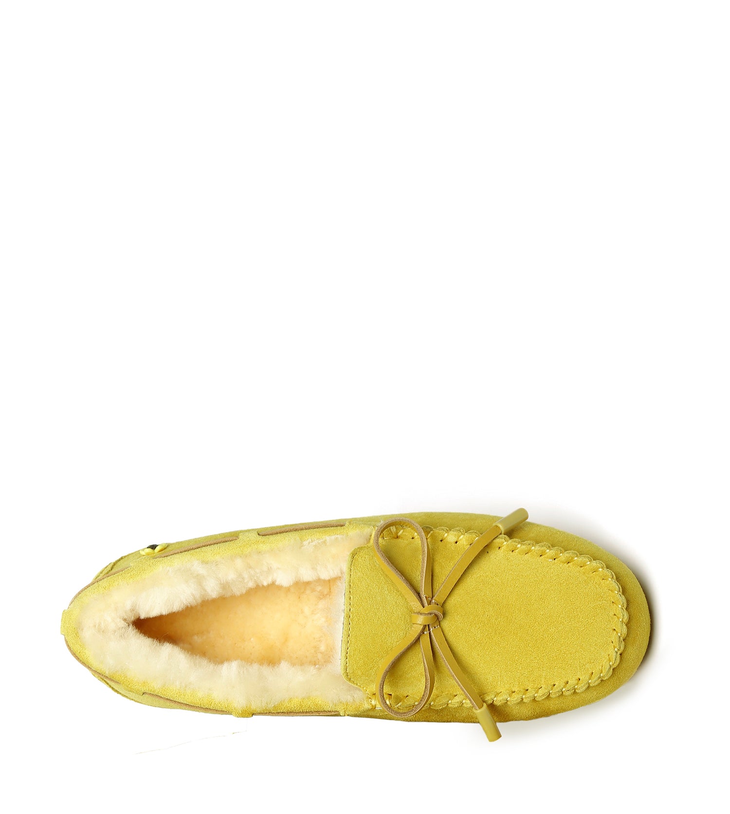 Everugg*Miracle Moccasin
