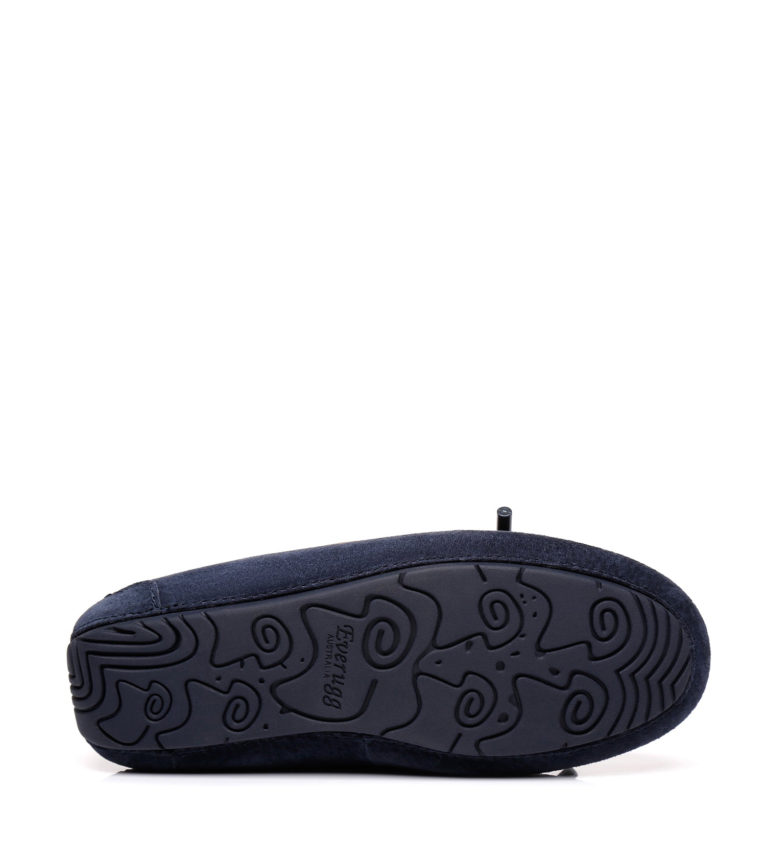 Everugg*Miracle Moccasin