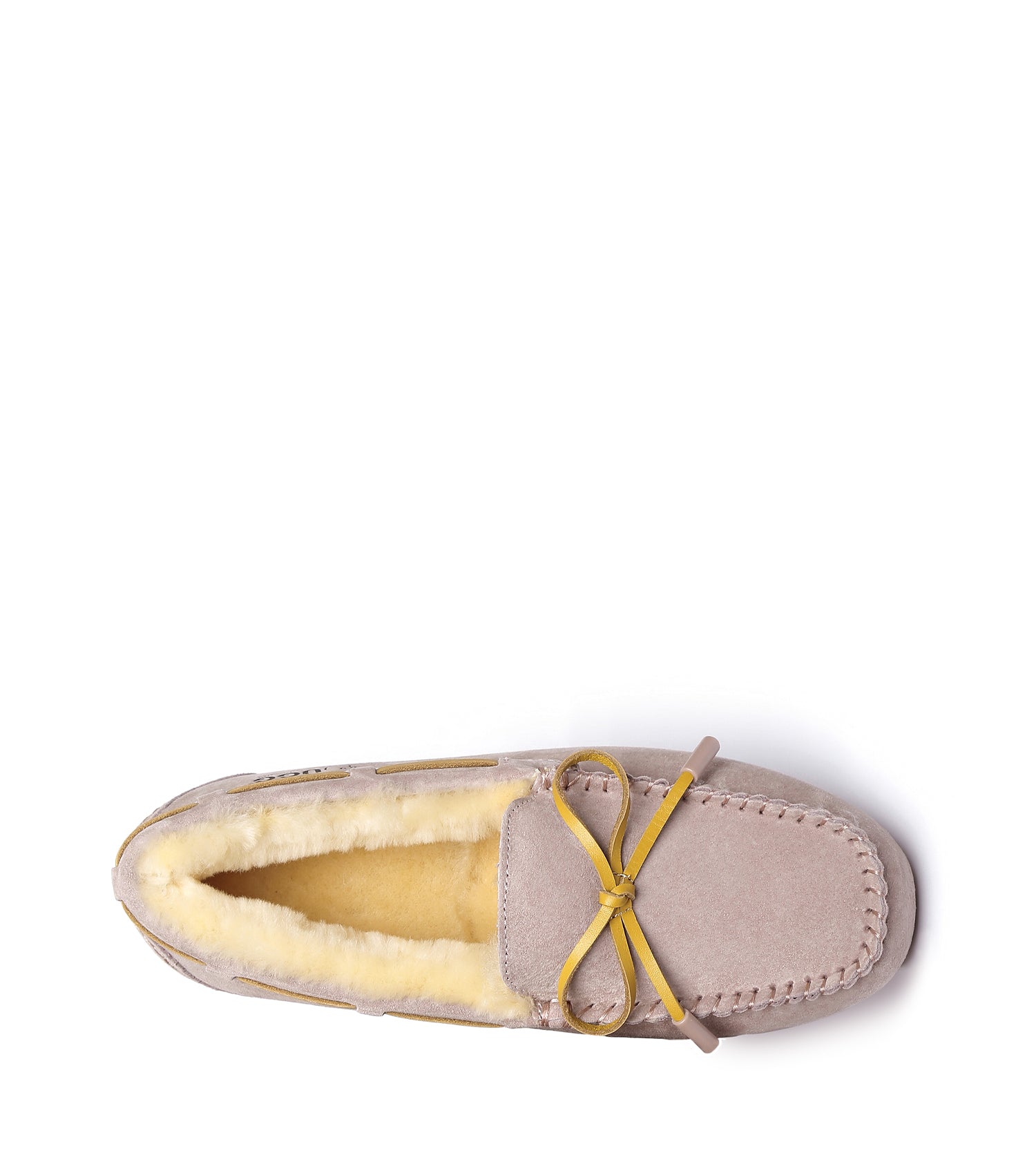 Everugg*Miracle Moccasin