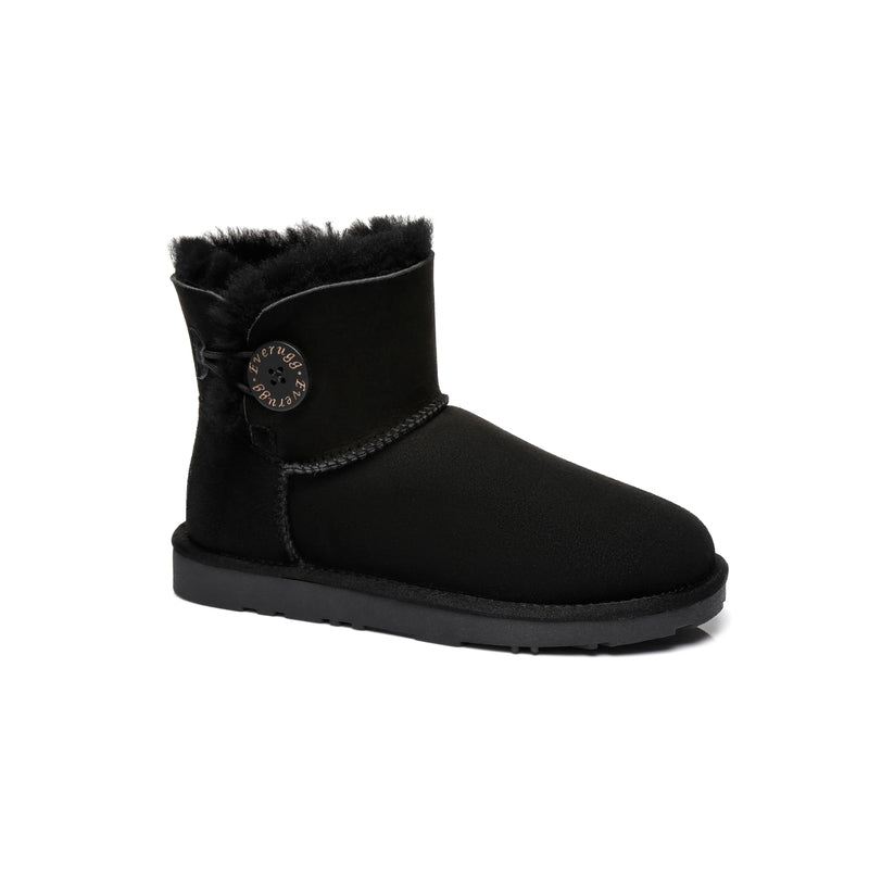 Everugg*Mini Button