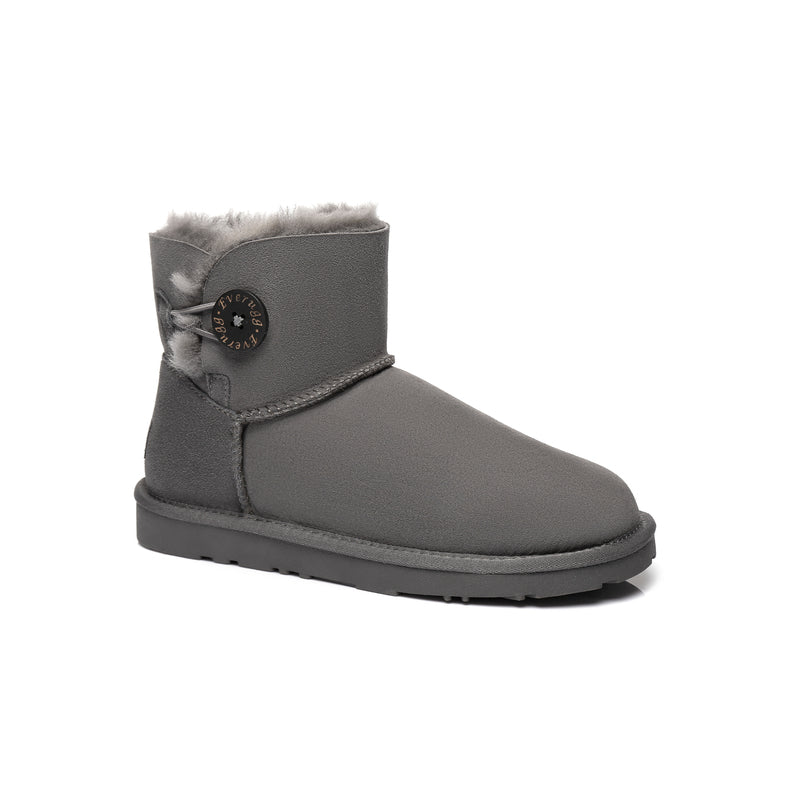 Everugg*Mini Button