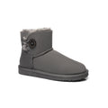 Everugg*Mini Button
